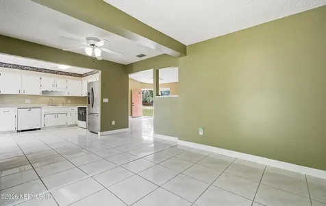 1722 Farm Way Middleburg FL 32068
