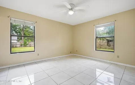 1722 Farm Way Middleburg FL 32068