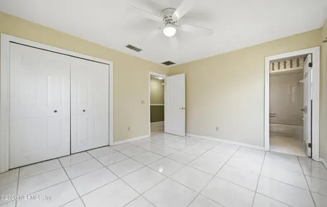 1722 Farm Way Middleburg FL 32068