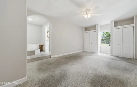 1722 Farm Way Middleburg FL 32068