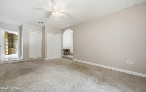 1722 Farm Way Middleburg FL 32068