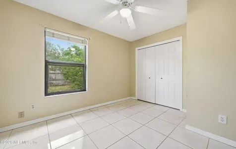 1722 Farm Way Middleburg FL 32068