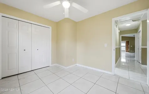 1722 Farm Way Middleburg FL 32068