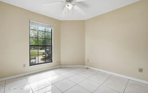 1722 Farm Way Middleburg FL 32068
