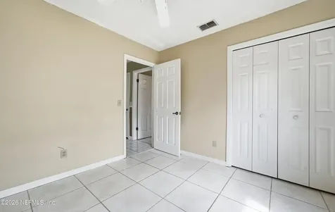 1722 Farm Way Middleburg FL 32068