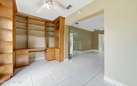 1722 Farm Way Middleburg FL 32068
