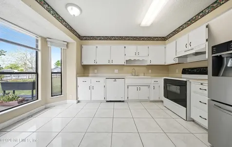1722 Farm Way Middleburg FL 32068