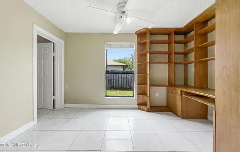 1722 Farm Way Middleburg FL 32068