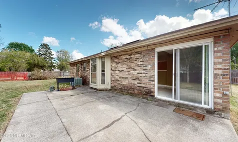 1722 Farm Way Middleburg FL 32068