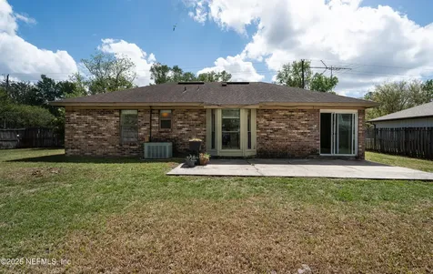 1722 Farm Way Middleburg FL 32068
