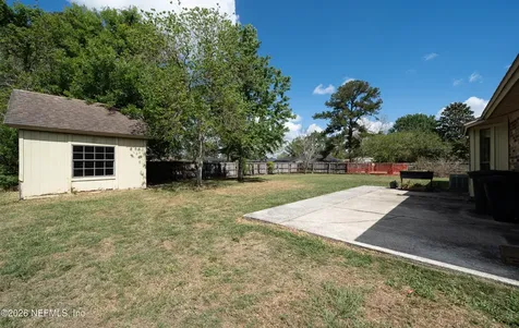 1722 Farm Way Middleburg FL 32068