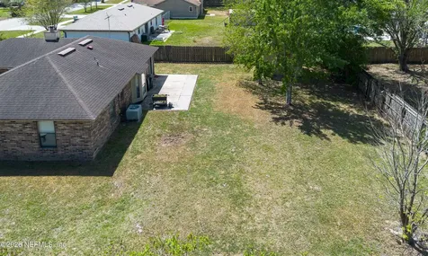1722 Farm Way Middleburg FL 32068