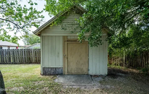 1722 Farm Way Middleburg FL 32068