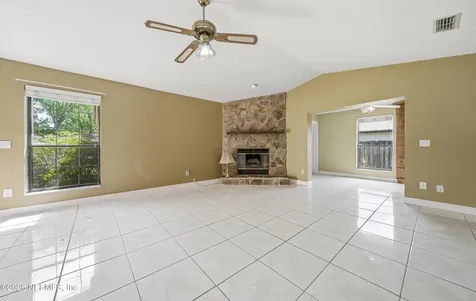1722 Farm Way Middleburg FL 32068