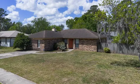 1722 Farm Way Middleburg FL 32068