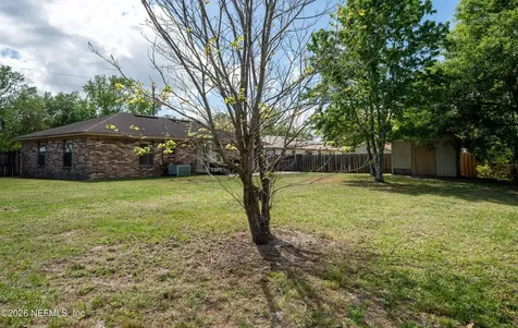 1722 Farm Way Middleburg FL 32068
