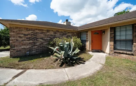 1722 Farm Way Middleburg FL 32068
