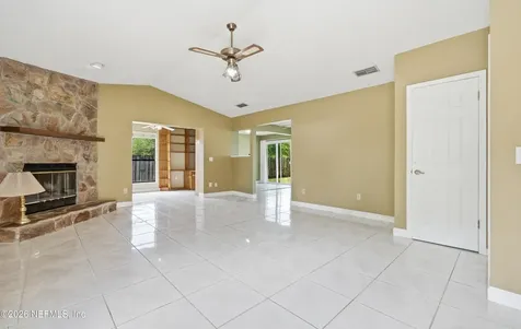 1722 Farm Way Middleburg FL 32068