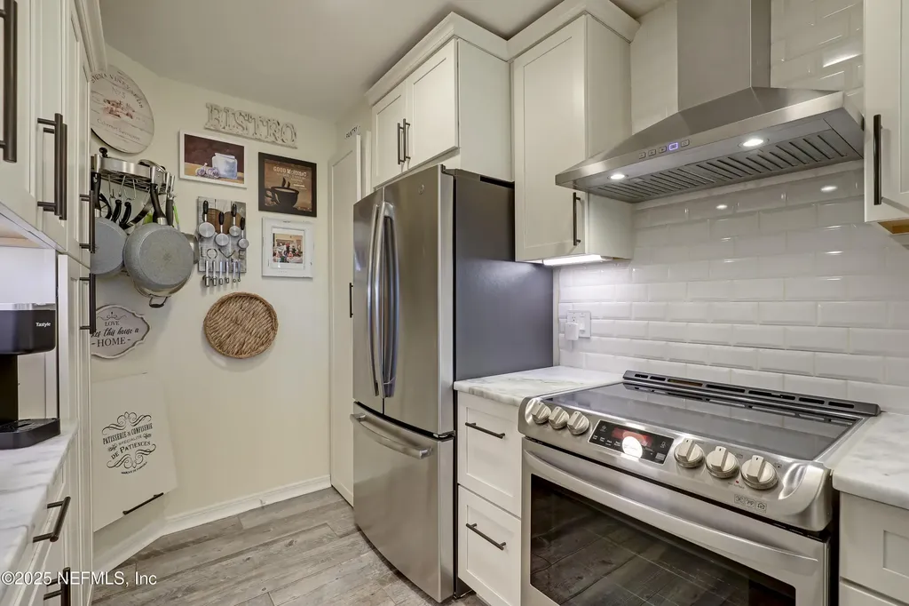 110 Ocean Hollow Lane St. Augustine FL 32084