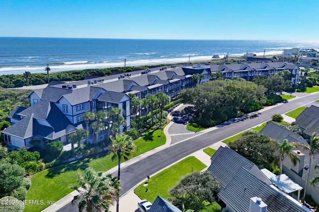 110 Ocean Hollow Lane St. Augustine FL 32084