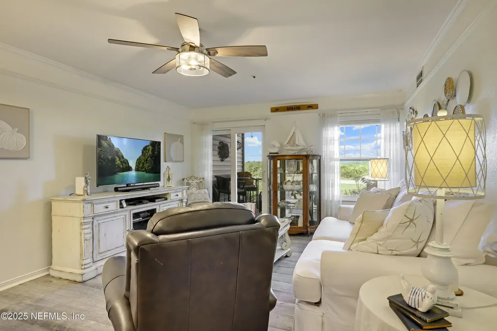 110 Ocean Hollow Lane St. Augustine FL 32084