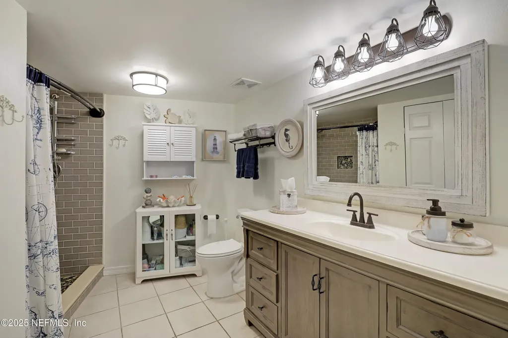 110 Ocean Hollow Lane St. Augustine FL 32084