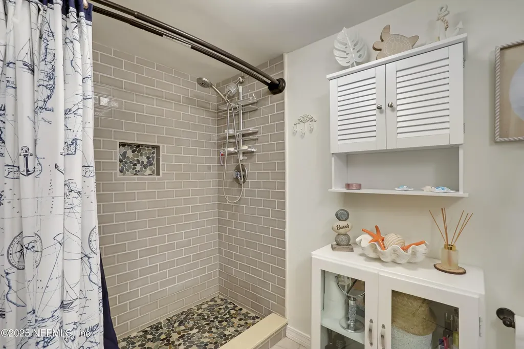 110 Ocean Hollow Lane St. Augustine FL 32084