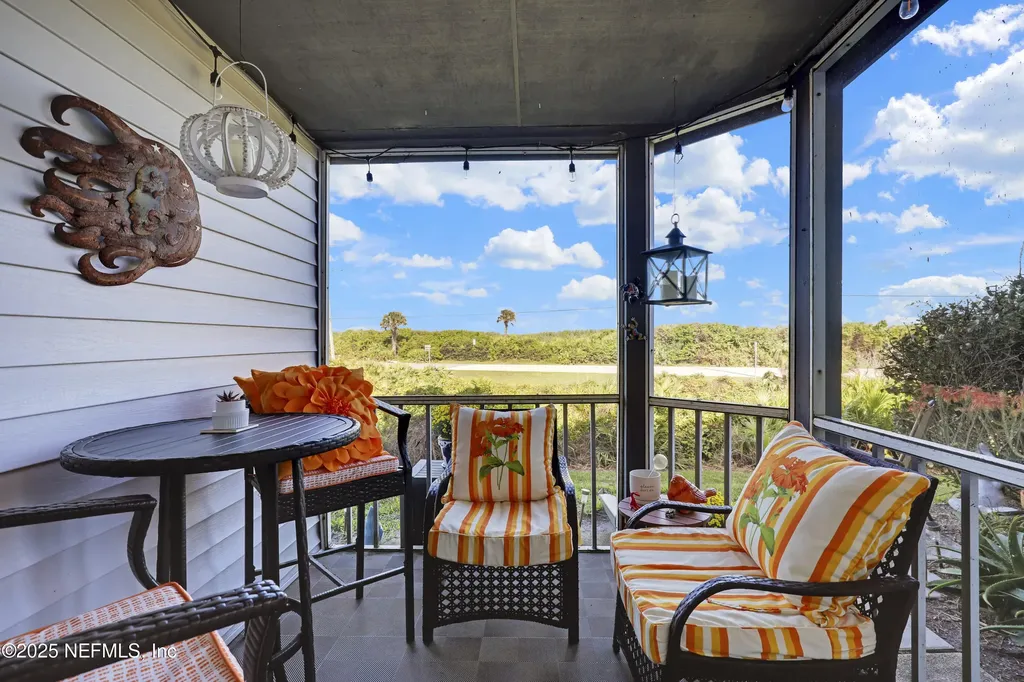 110 Ocean Hollow Lane St. Augustine FL 32084
