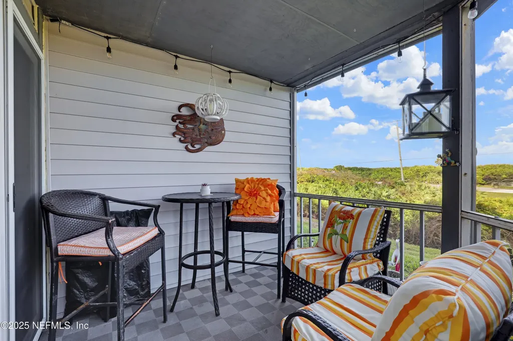 110 Ocean Hollow Lane St. Augustine FL 32084