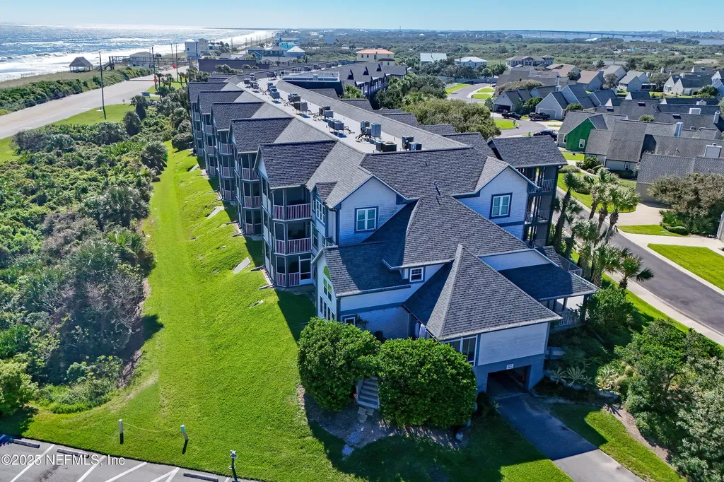 110 Ocean Hollow Lane St. Augustine FL 32084