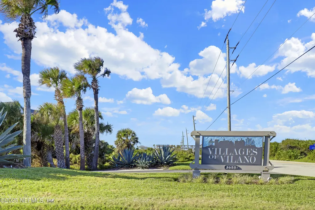 110 Ocean Hollow Lane St. Augustine FL 32084
