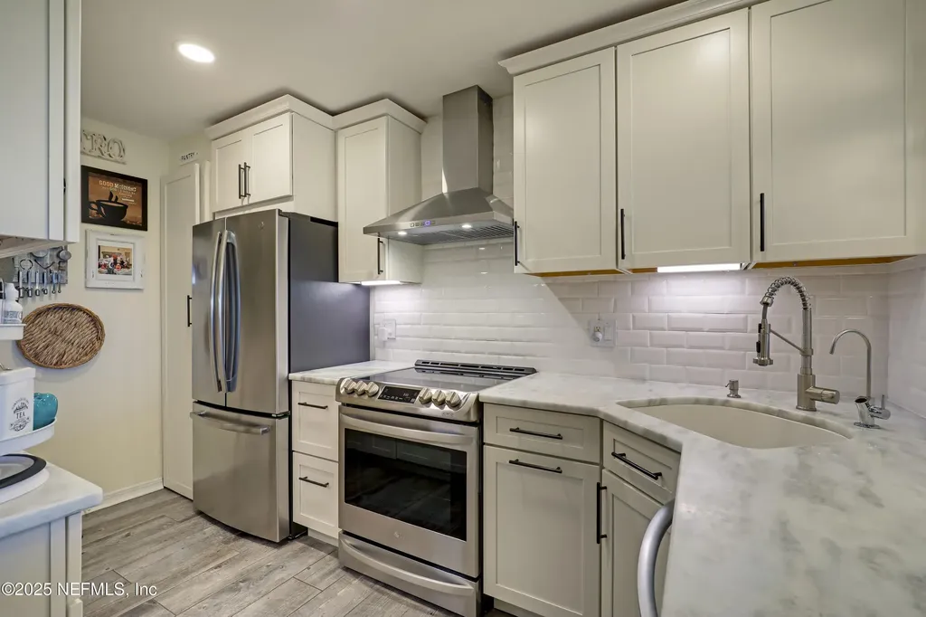 110 Ocean Hollow Lane St. Augustine FL 32084