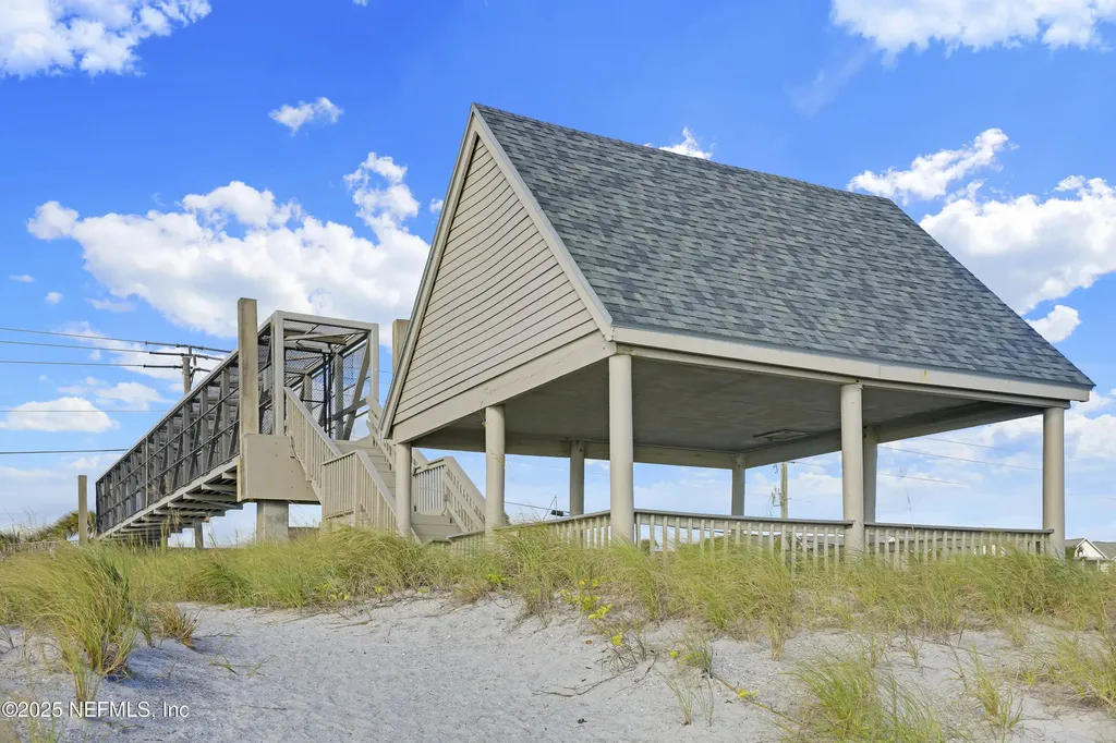 110 Ocean Hollow Lane St. Augustine FL 32084