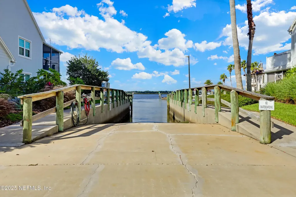 110 Ocean Hollow Lane St. Augustine FL 32084