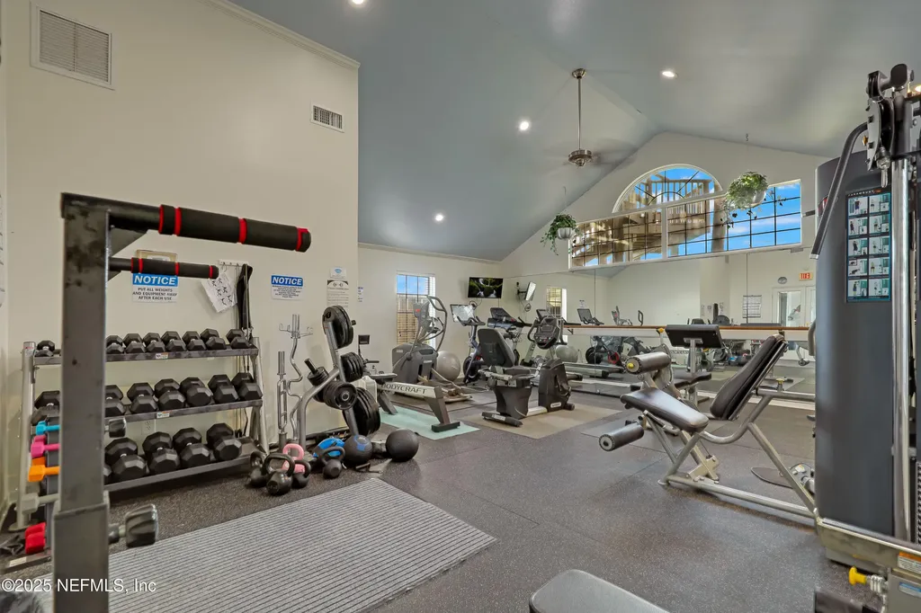 110 Ocean Hollow Lane St. Augustine FL 32084
