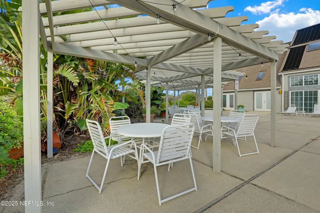 110 Ocean Hollow Lane St. Augustine FL 32084