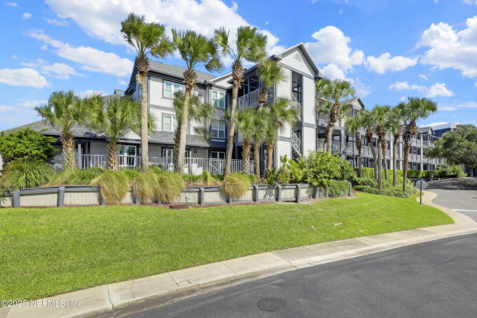 110 Ocean Hollow Lane St. Augustine FL 32084