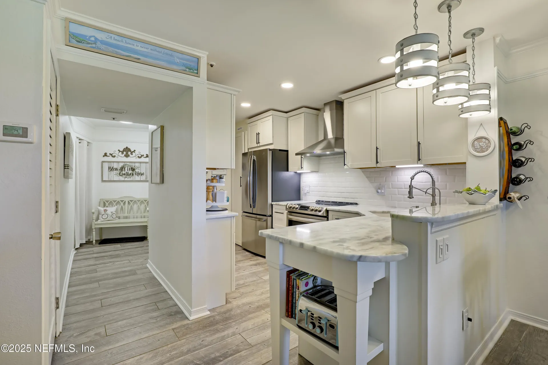 110 Ocean Hollow Lane St. Augustine FL 32084
