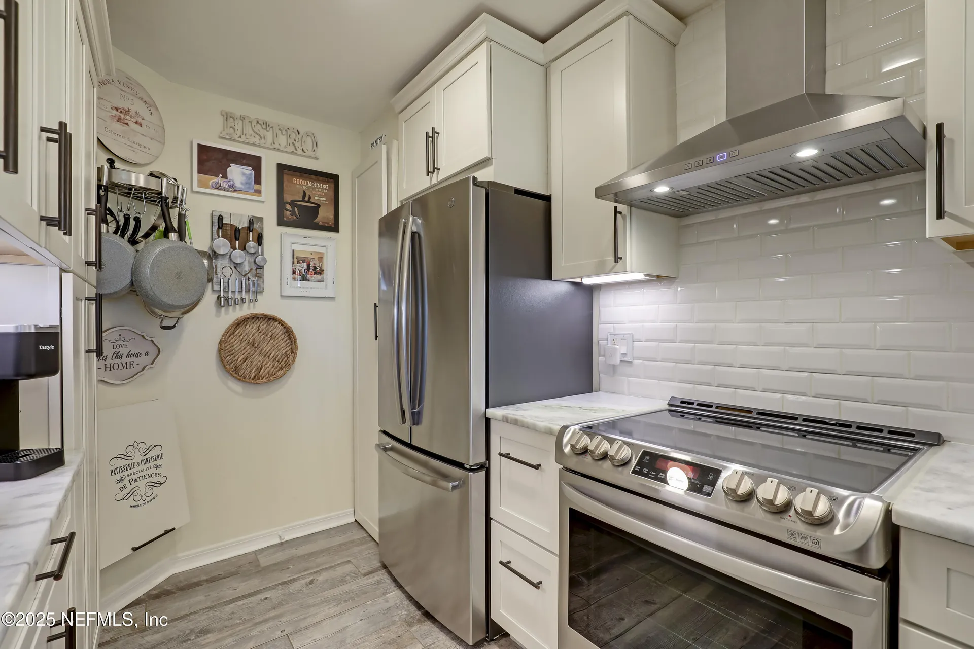 110 Ocean Hollow Lane St. Augustine FL 32084