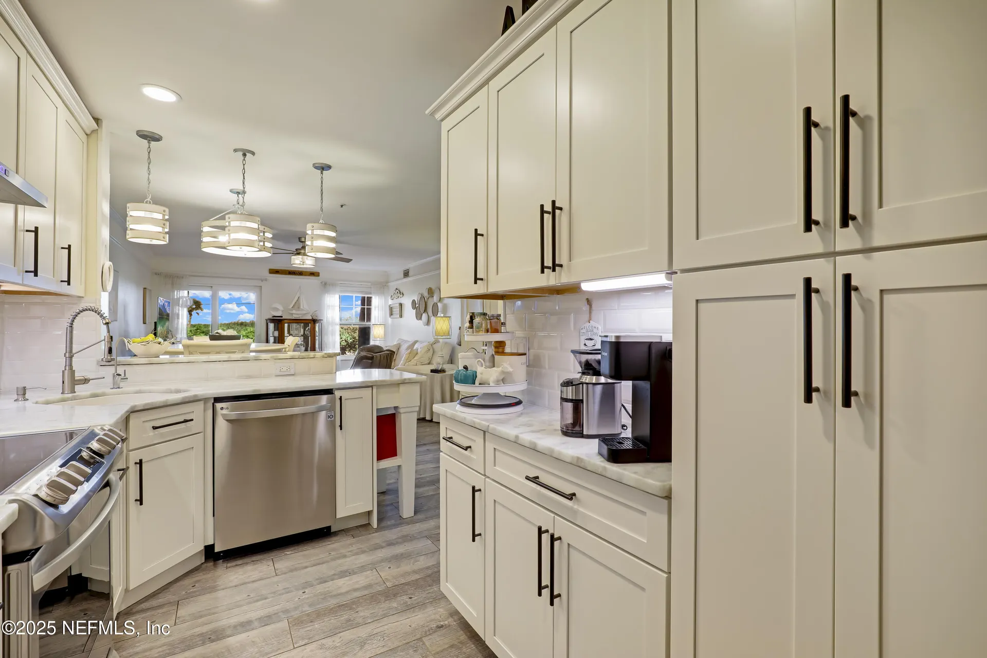 110 Ocean Hollow Lane St. Augustine FL 32084