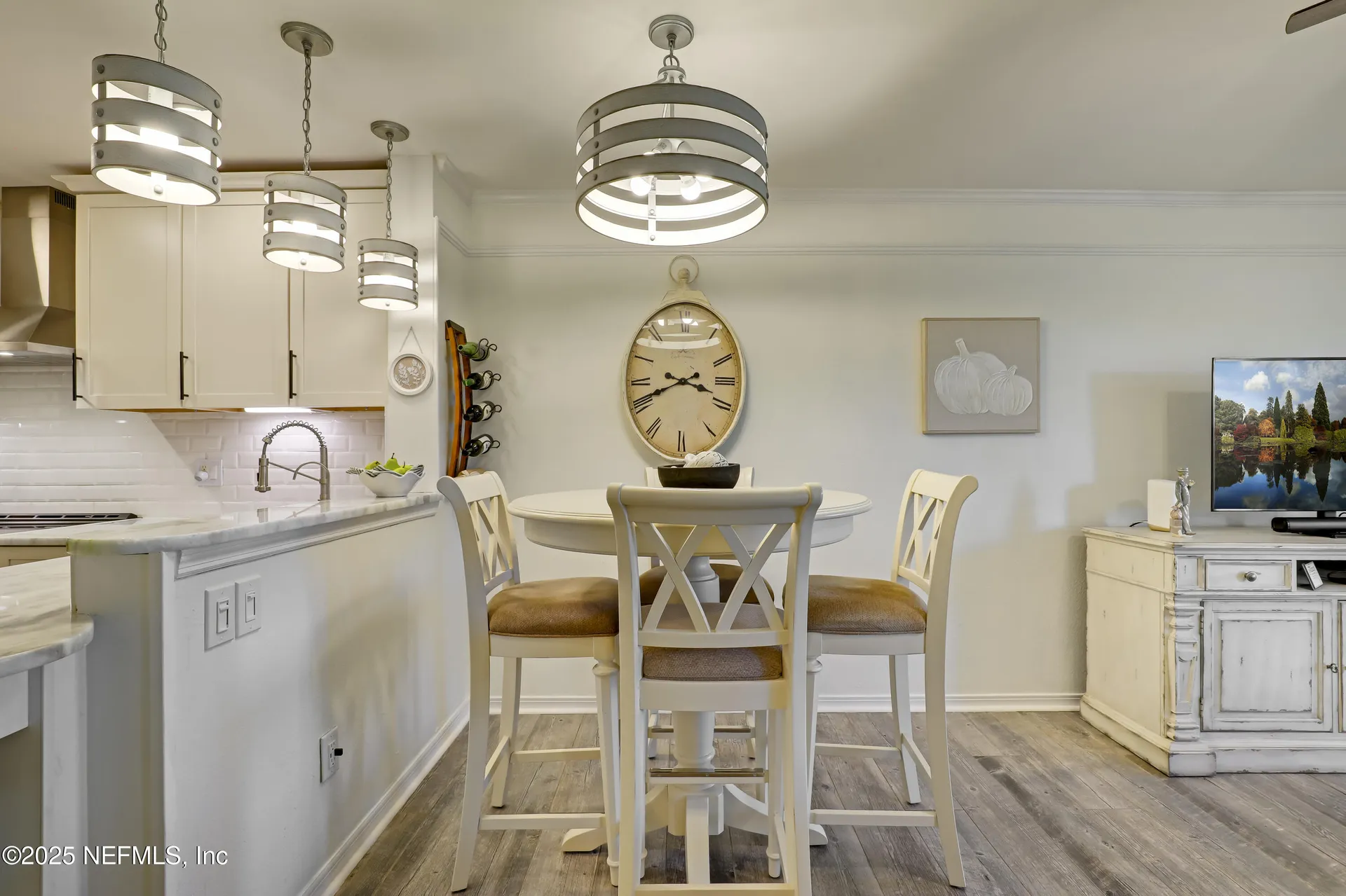 110 Ocean Hollow Lane St. Augustine FL 32084