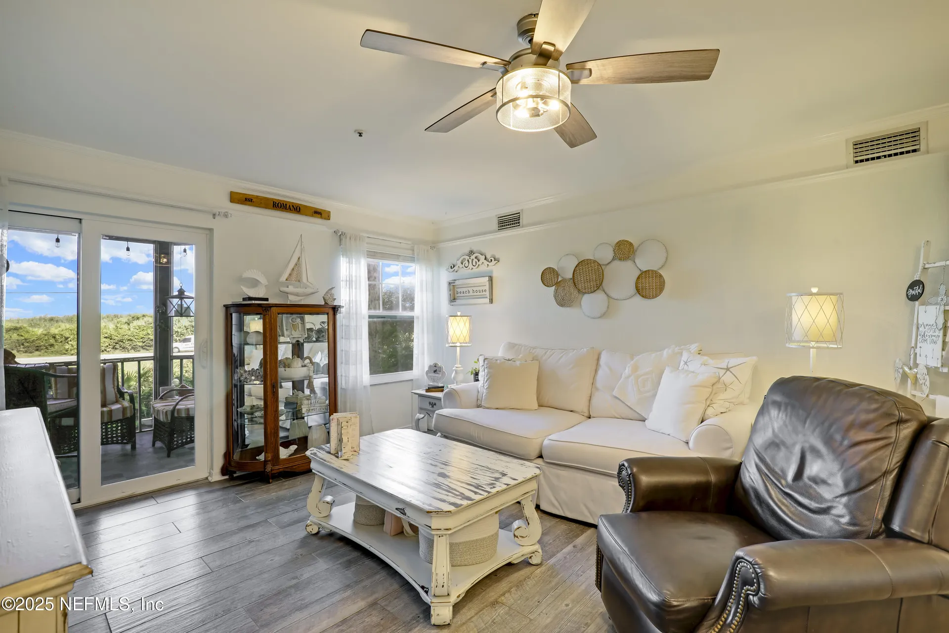 110 Ocean Hollow Lane St. Augustine FL 32084