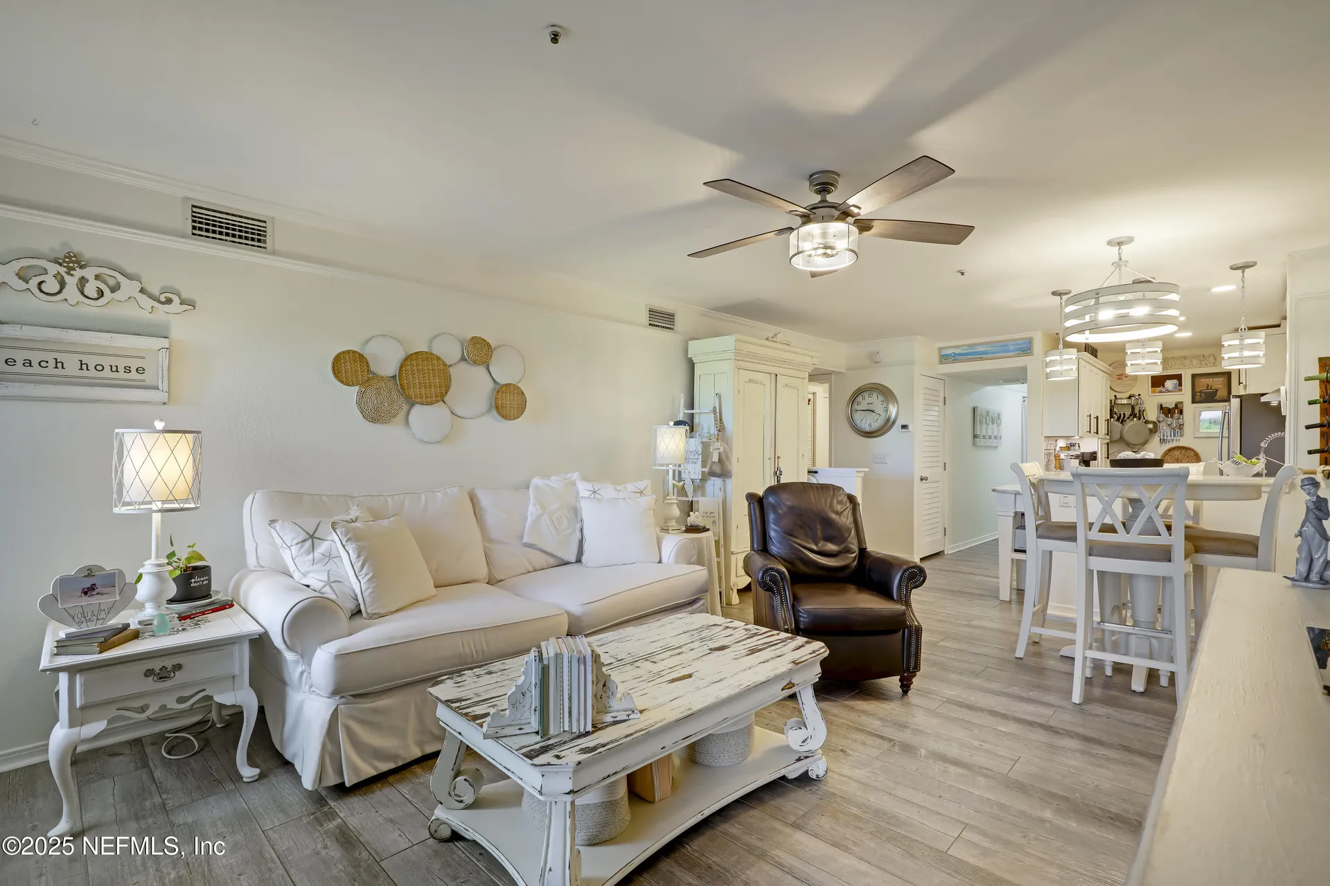110 Ocean Hollow Lane St. Augustine FL 32084