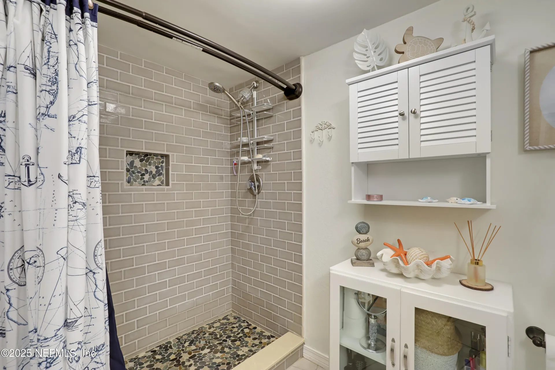 110 Ocean Hollow Lane St. Augustine FL 32084