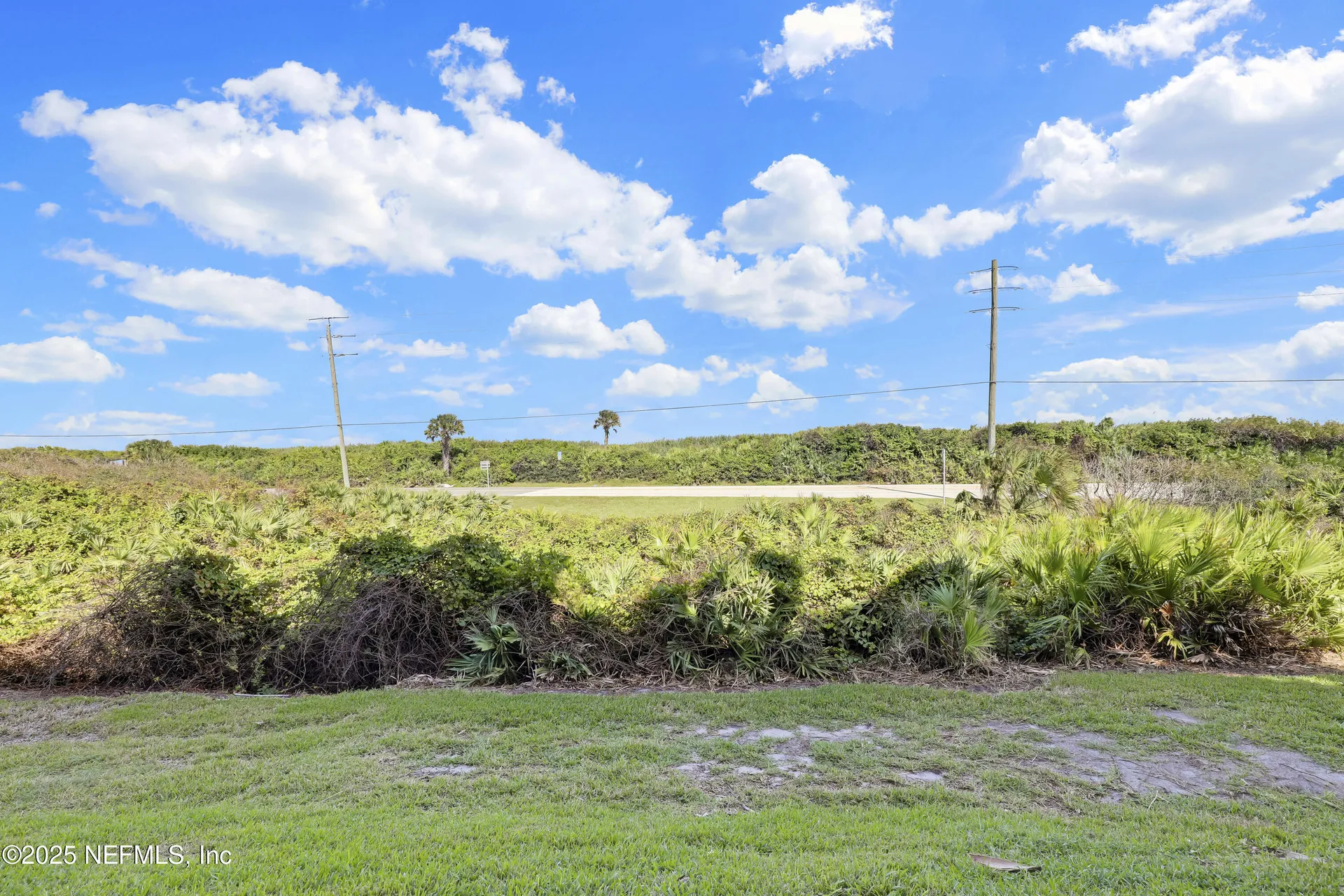 110 Ocean Hollow Lane St. Augustine FL 32084