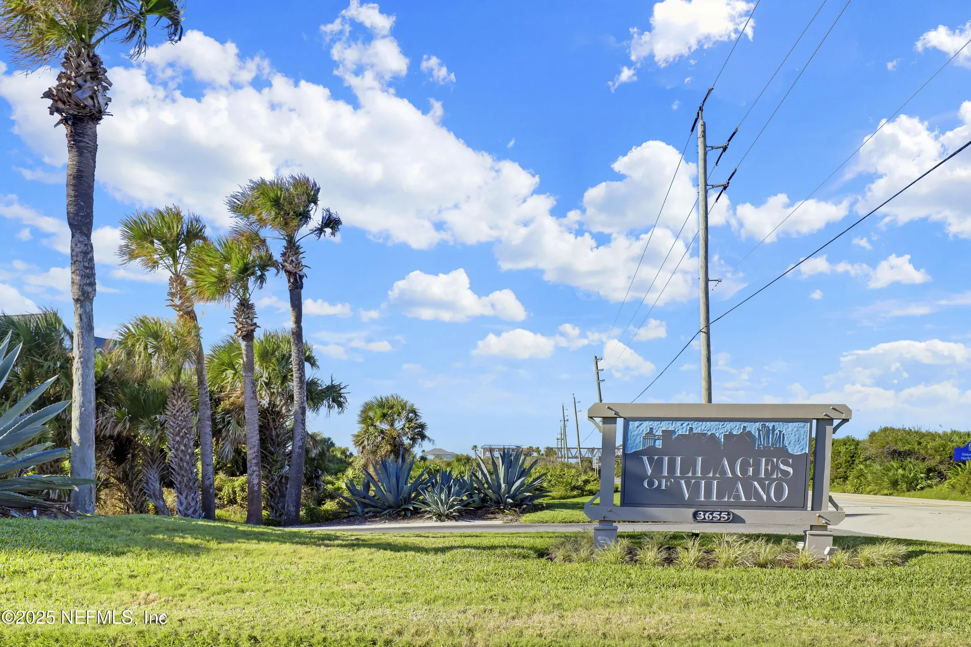 110 Ocean Hollow Lane St. Augustine FL 32084