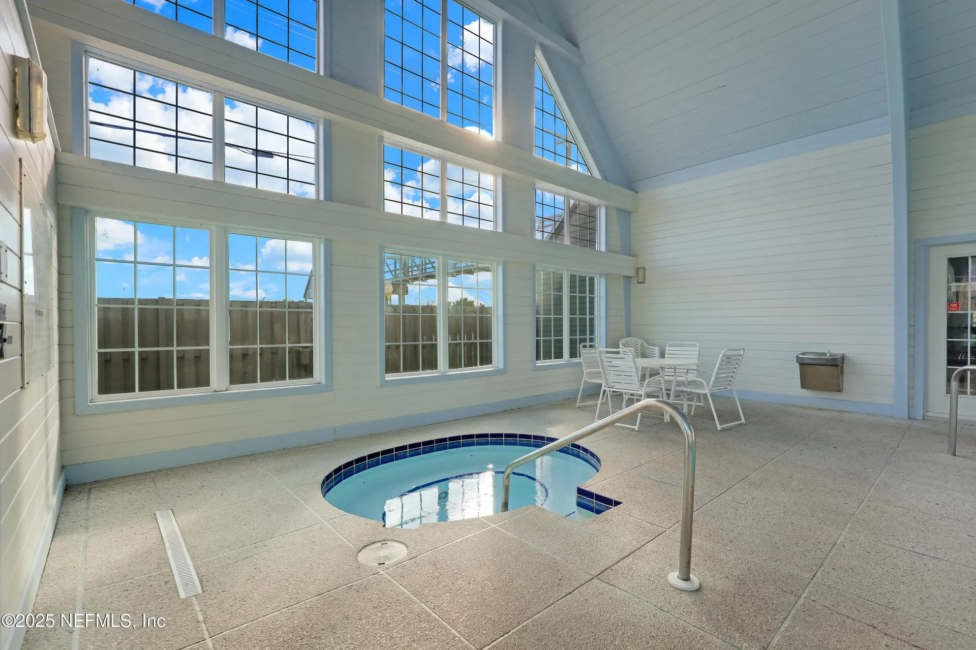 110 Ocean Hollow Lane St. Augustine FL 32084