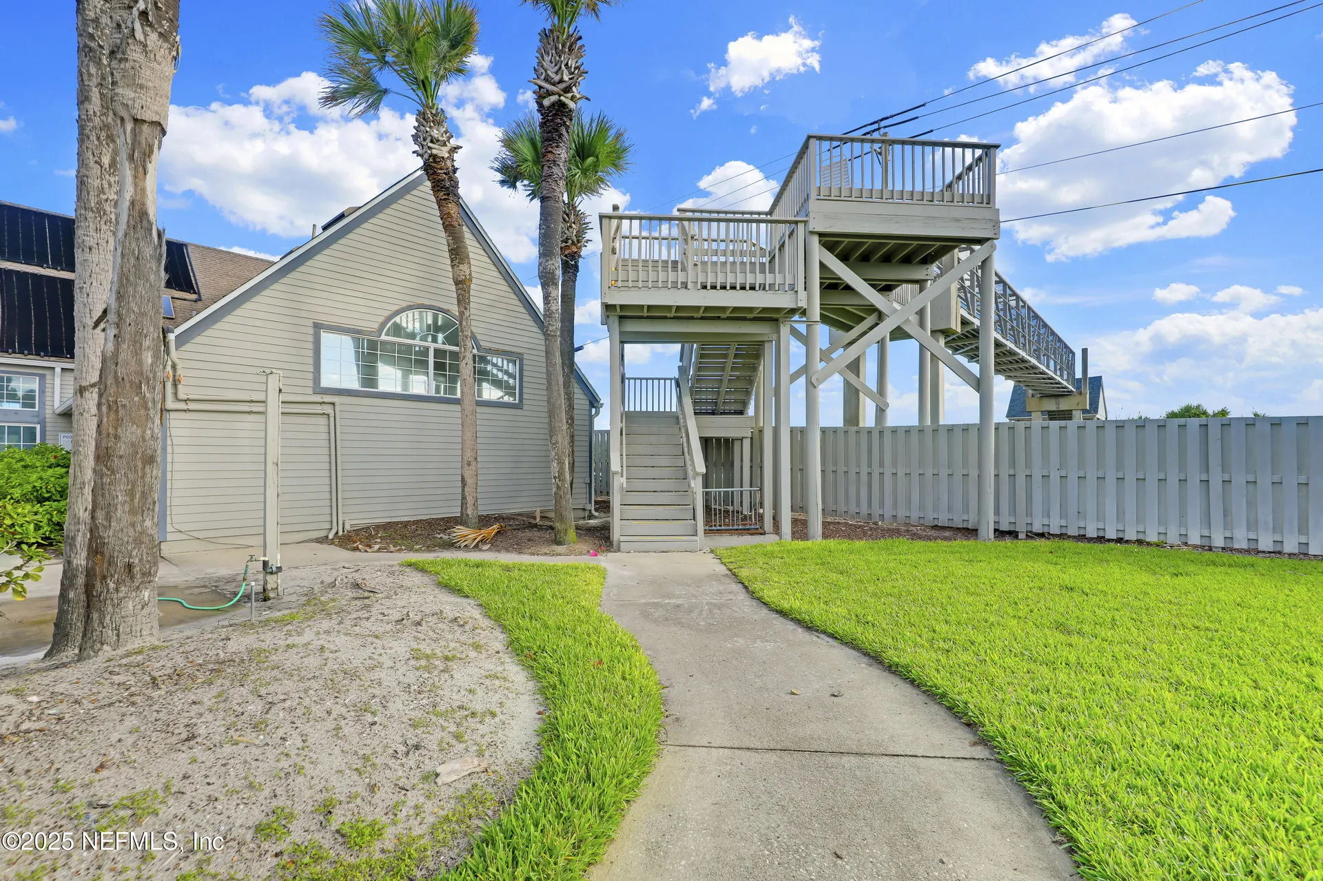 110 Ocean Hollow Lane St. Augustine FL 32084