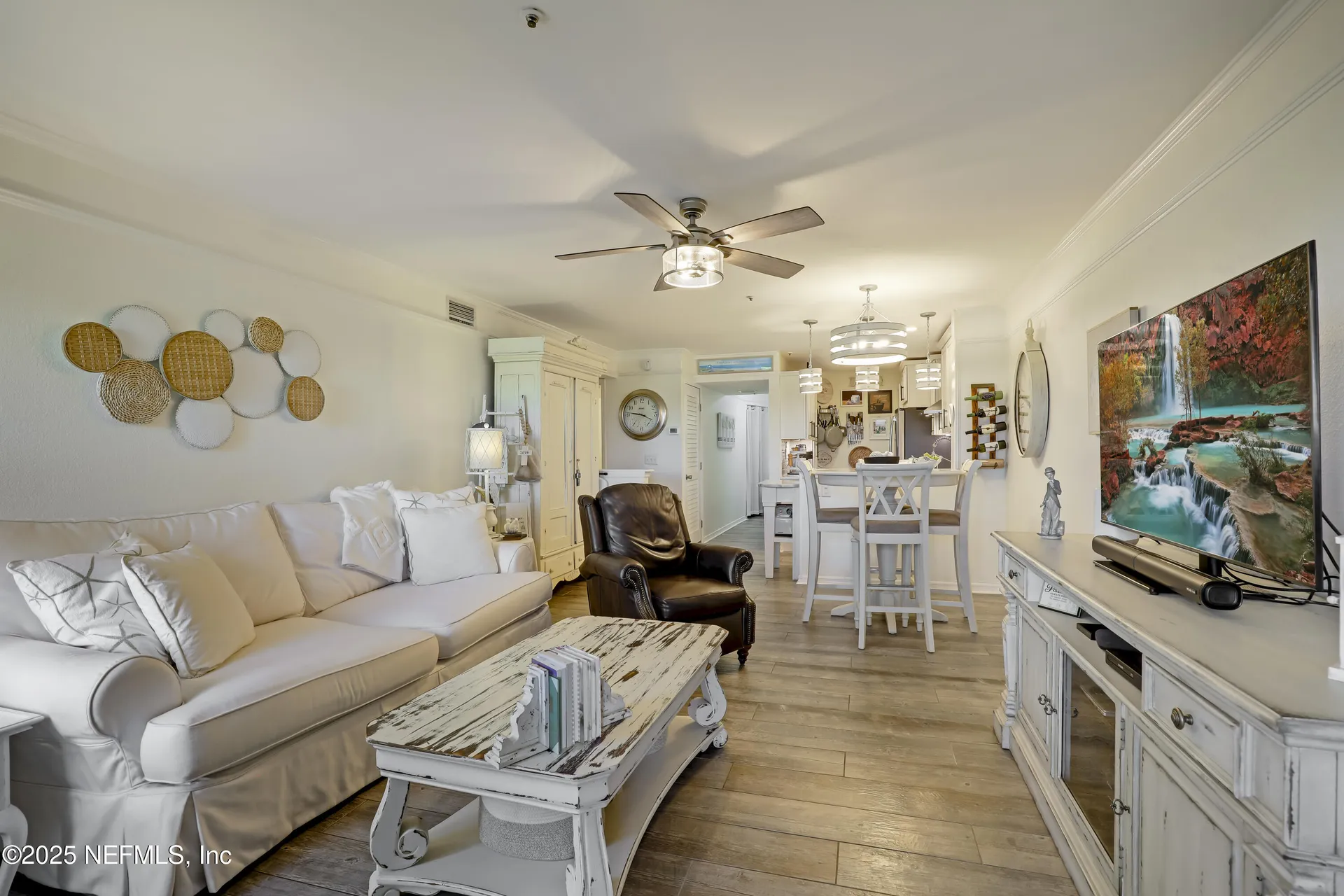 110 Ocean Hollow Lane St. Augustine FL 32084