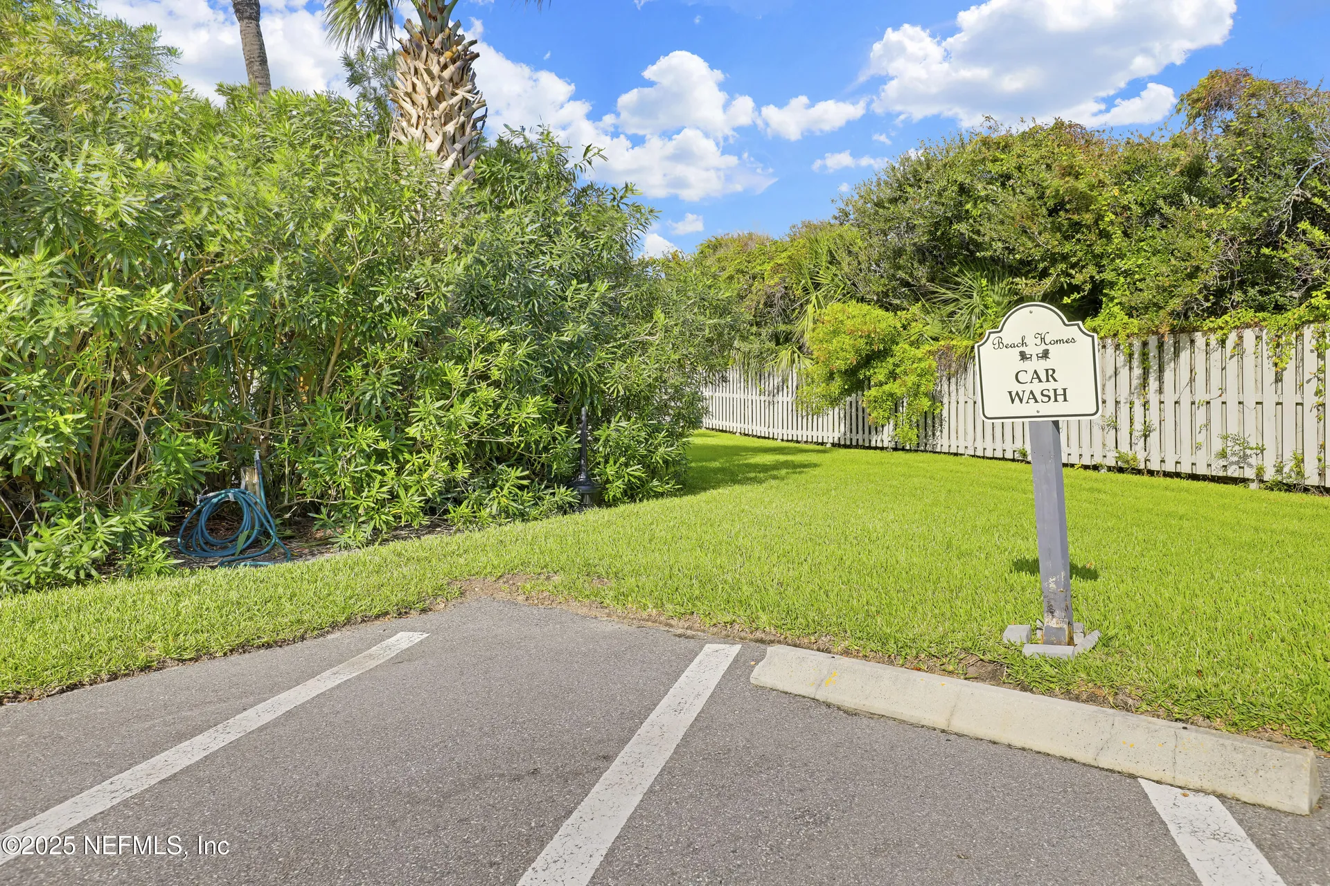 110 Ocean Hollow Lane St. Augustine FL 32084